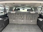 2019 Chevrolet Suburban 4WD SUV for sale #163254B - photo 11
