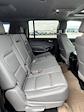 2019 Chevrolet Suburban 4WD SUV for sale #163254B - photo 12