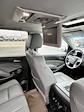 2019 Chevrolet Suburban 4WD SUV for sale #163254B - photo 13