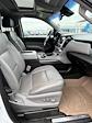 2019 Chevrolet Suburban 4WD SUV for sale #163254B - photo 14