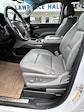 2019 Chevrolet Suburban 4WD SUV for sale #163254B - photo 15