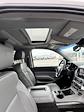2019 Chevrolet Suburban 4WD SUV for sale #163254B - photo 16