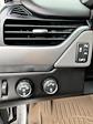 2019 Chevrolet Suburban 4WD SUV for sale #163254B - photo 18