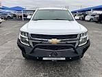 2019 Chevrolet Suburban 4WD SUV for sale #163254B - photo 3