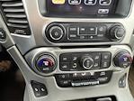 2019 Chevrolet Suburban 4WD SUV for sale #163254B - photo 20