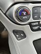 2019 Chevrolet Suburban 4WD SUV for sale #163254B - photo 22