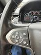 2019 Chevrolet Suburban 4WD SUV for sale #163254B - photo 24