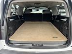 2019 Chevrolet Suburban 4WD SUV for sale #163254B - photo 9