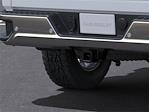 New 2025 Chevrolet Silverado 2500 LTZ Crew Cab 4WD Pickup for sale #164632 - photo 14