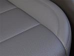 New 2025 Chevrolet Silverado 2500 LTZ Crew Cab 4WD Pickup for sale #164632 - photo 21