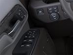 New 2025 Chevrolet Silverado 2500 LTZ Crew Cab 4WD Pickup for sale #164632 - photo 22