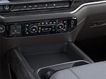 New 2025 Chevrolet Silverado 2500 LTZ Crew Cab 4WD Pickup for sale #164632 - photo 23