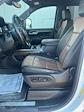 2024 Chevrolet Silverado 2500 Crew Cab 4WD Pickup for sale #164772A - photo 11