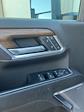 2024 Chevrolet Silverado 2500 Crew Cab 4WD Pickup for sale #164772A - photo 12