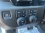 2024 Chevrolet Silverado 2500 Crew Cab 4WD Pickup for sale #164772A - photo 13