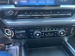 2024 Chevrolet Silverado 2500 Crew Cab 4WD Pickup for sale #164772A - photo 17