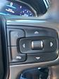 2024 Chevrolet Silverado 2500 Crew Cab 4WD Pickup for sale #164772A - photo 18