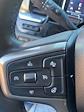 2024 Chevrolet Silverado 2500 Crew Cab 4WD Pickup for sale #164772A - photo 19