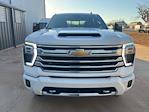 2024 Chevrolet Silverado 2500 Crew Cab 4WD Pickup for sale #164772A - photo 2