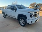 2024 Chevrolet Silverado 2500 Crew Cab 4WD Pickup for sale #164772A - photo 3