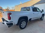 2024 Chevrolet Silverado 2500 Crew Cab 4WD Pickup for sale #164772A - photo 4