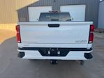 2024 Chevrolet Silverado 2500 Crew Cab 4WD Pickup for sale #164772A - photo 5