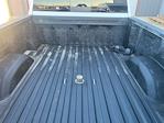 2024 Chevrolet Silverado 2500 Crew Cab 4WD Pickup for sale #164772A - photo 6
