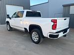 2024 Chevrolet Silverado 2500 Crew Cab 4WD Pickup for sale #164772A - photo 7