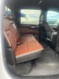 2024 GMC Sierra 3500 Crew Cab 4WD Pickup for sale #165039A - photo 11