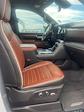 2024 GMC Sierra 3500 Crew Cab 4WD Pickup for sale #165039A - photo 12