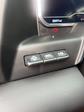 2024 GMC Sierra 3500 Crew Cab 4WD Pickup for sale #165039A - photo 16