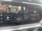 2024 GMC Sierra 3500 Crew Cab 4WD Pickup for sale #165039A - photo 19