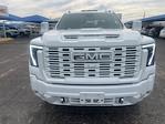 2024 GMC Sierra 3500 Crew Cab 4WD Pickup for sale #165039A - photo 2