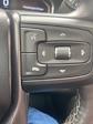 2024 GMC Sierra 3500 Crew Cab 4WD Pickup for sale #165039A - photo 21