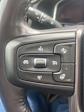 2024 GMC Sierra 3500 Crew Cab 4WD Pickup for sale #165039A - photo 22