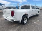 2024 GMC Sierra 3500 Crew Cab 4WD Pickup for sale #165039A - photo 4