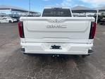 2024 GMC Sierra 3500 Crew Cab 4WD Pickup for sale #165039A - photo 5