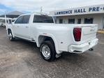 2024 GMC Sierra 3500 Crew Cab 4WD Pickup for sale #165039A - photo 7