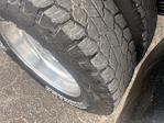 2024 GMC Sierra 3500 Crew Cab 4WD Pickup for sale #165039A - photo 8