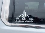 2024 GMC Sierra 3500 Crew Cab 4WD Pickup for sale #165039A - photo 9