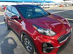 2020 Kia Sportage FWD SUV for sale #165144A - photo 1