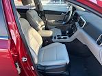 2020 Kia Sportage FWD SUV for sale #165144A - photo 10