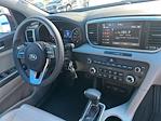 2020 Kia Sportage FWD SUV for sale #165144A - photo 11