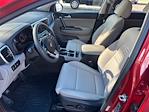 2020 Kia Sportage FWD SUV for sale #165144A - photo 12