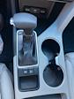 2020 Kia Sportage FWD SUV for sale #165144A - photo 13