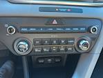 2020 Kia Sportage FWD SUV for sale #165144A - photo 14