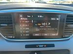 2020 Kia Sportage FWD SUV for sale #165144A - photo 15
