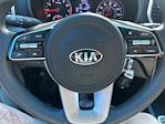 2020 Kia Sportage FWD SUV for sale #165144A - photo 16