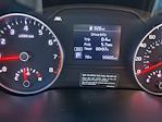 2020 Kia Sportage FWD SUV for sale #165144A - photo 17