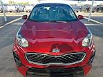 2020 Kia Sportage FWD SUV for sale #165144A - photo 3